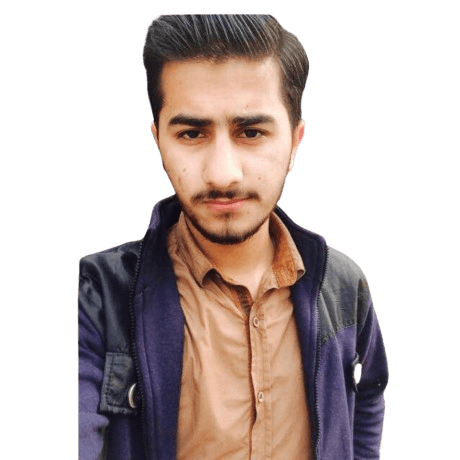 Foto di Hussnain Shaikh