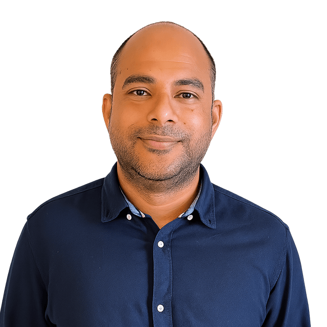 Foto di Sohail Abbas